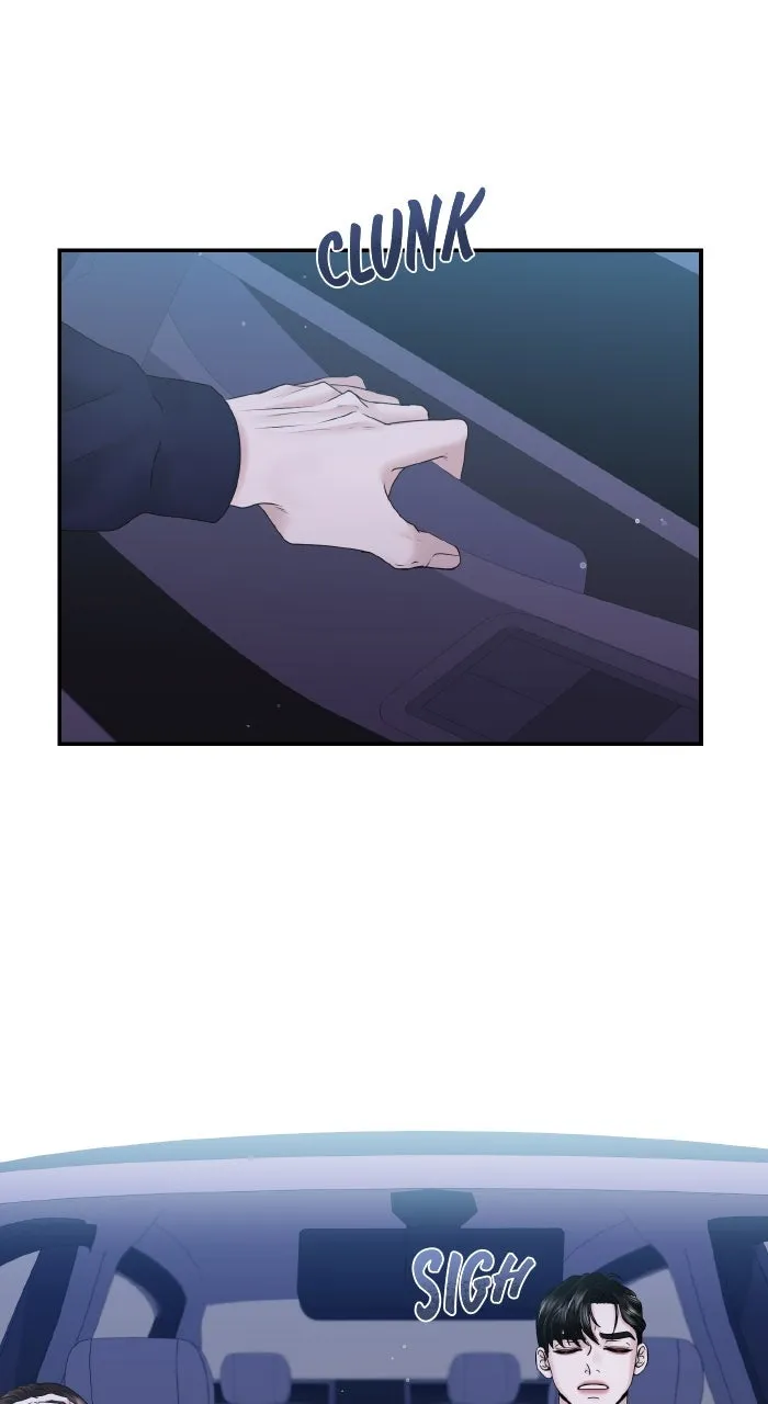Read A Husband I Didn’t Expect chapter 9 image 5 on Lezhin