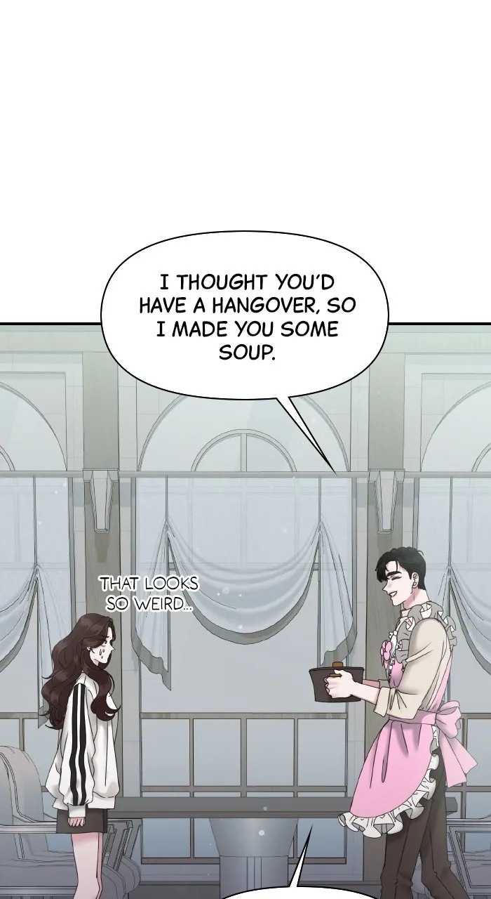 Read A Husband I Didn’t Expect chapter 9 image 50 on Lezhin