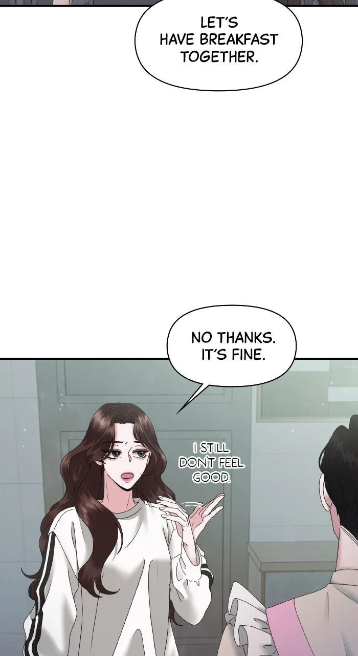 Read A Husband I Didn’t Expect chapter 9 image 51 on Lezhin