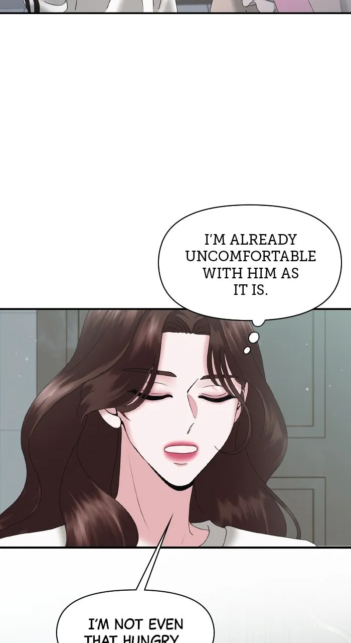 Read A Husband I Didn’t Expect chapter 9 image 52 on Lezhin