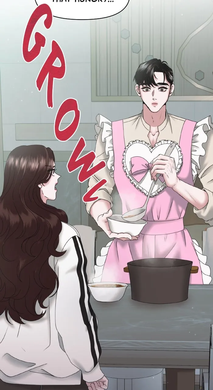 Read A Husband I Didn’t Expect chapter 9 image 53 on Lezhin