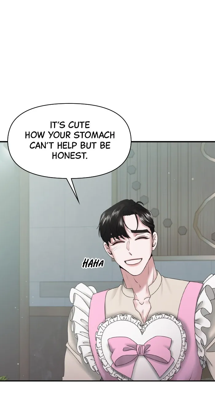 Read A Husband I Didn’t Expect chapter 9 image 55 on Lezhin