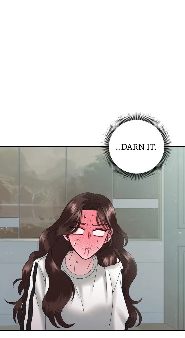 Read A Husband I Didn’t Expect chapter 9 image 56 on Lezhin