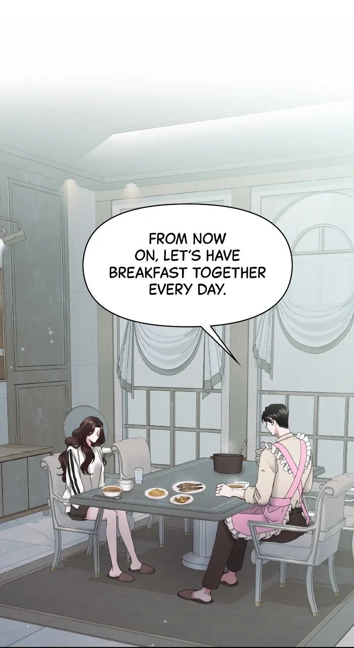 Read A Husband I Didn’t Expect chapter 9 image 58 on Lezhin