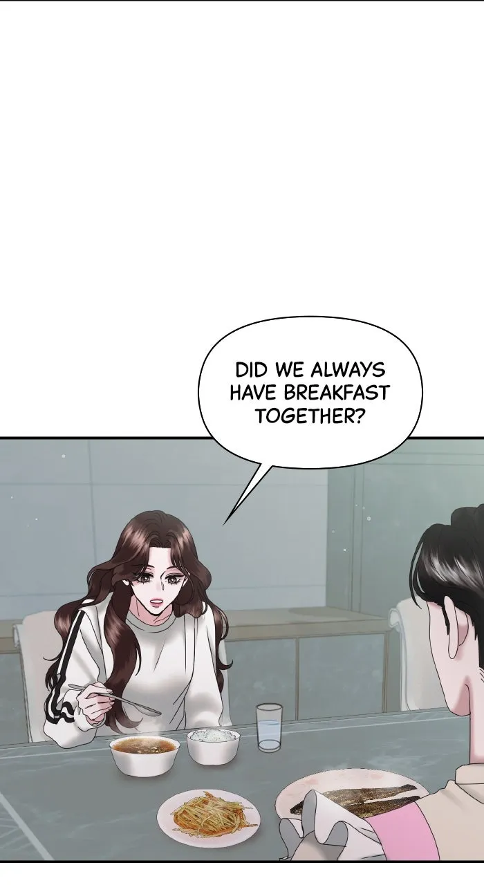 Read A Husband I Didn’t Expect chapter 9 image 59 on Lezhin
