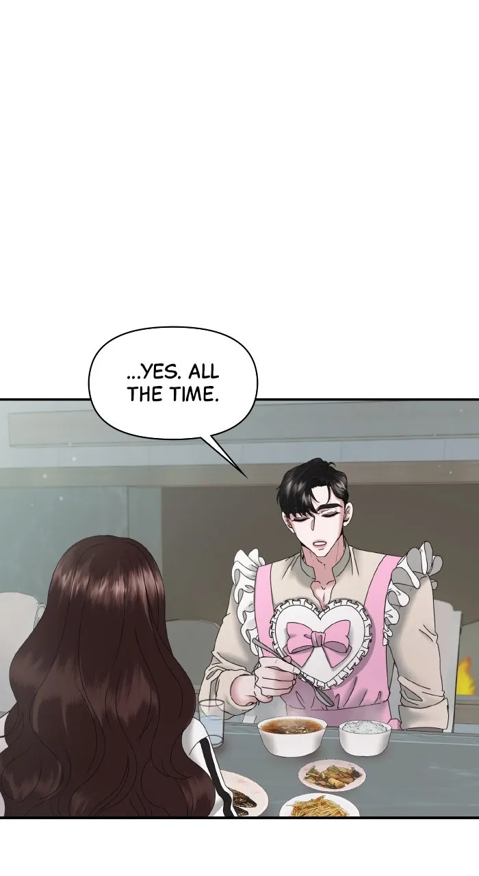 Read A Husband I Didn’t Expect chapter 9 image 60 on Lezhin
