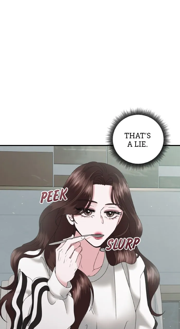 Read A Husband I Didn’t Expect chapter 9 image 61 on Lezhin