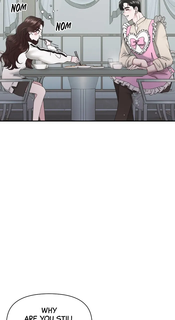 Read A Husband I Didn’t Expect chapter 9 image 64 on Lezhin
