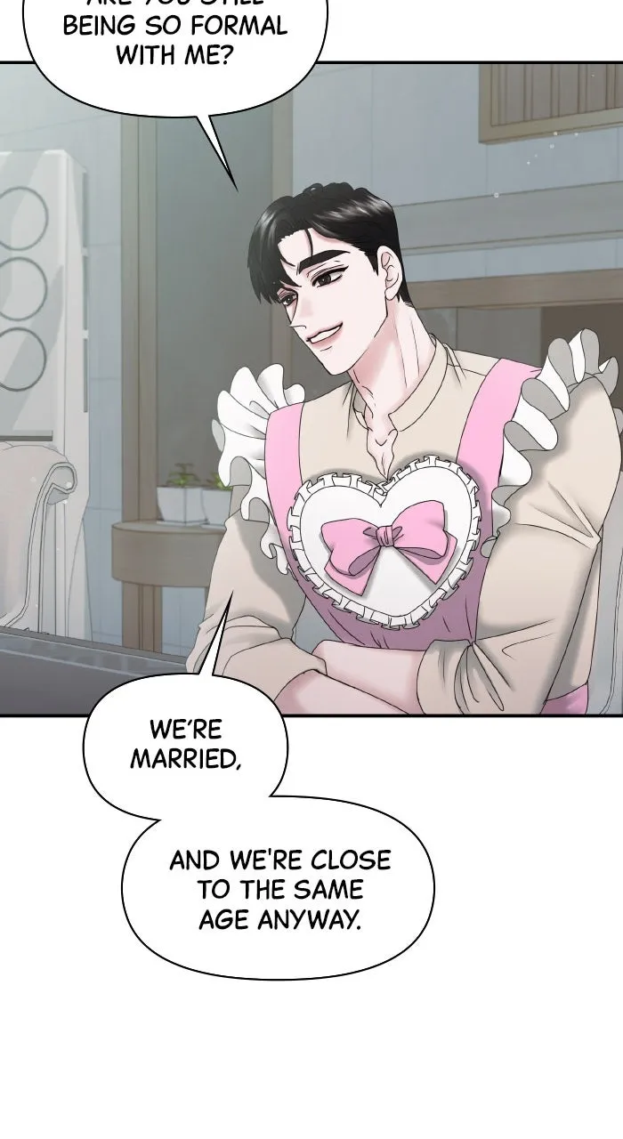 Read A Husband I Didn’t Expect chapter 9 image 65 on Lezhin