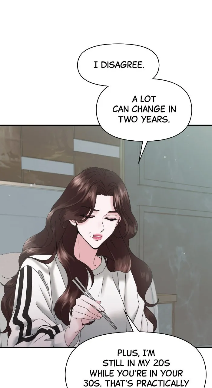 Read A Husband I Didn’t Expect chapter 9 image 66 on Lezhin