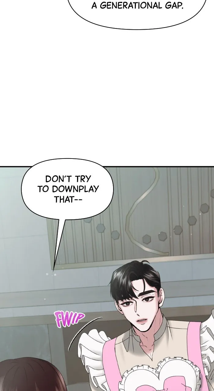 Read A Husband I Didn’t Expect chapter 9 image 67 on Lezhin
