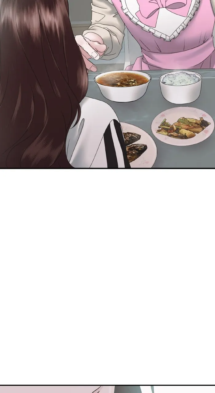 Read A Husband I Didn’t Expect chapter 9 image 68 on Lezhin