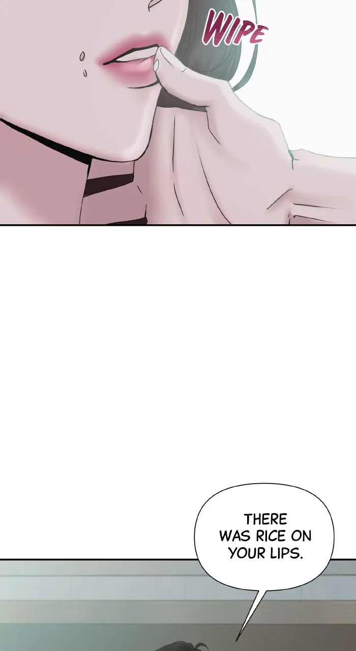 Read A Husband I Didn’t Expect chapter 9 image 69 on Lezhin
