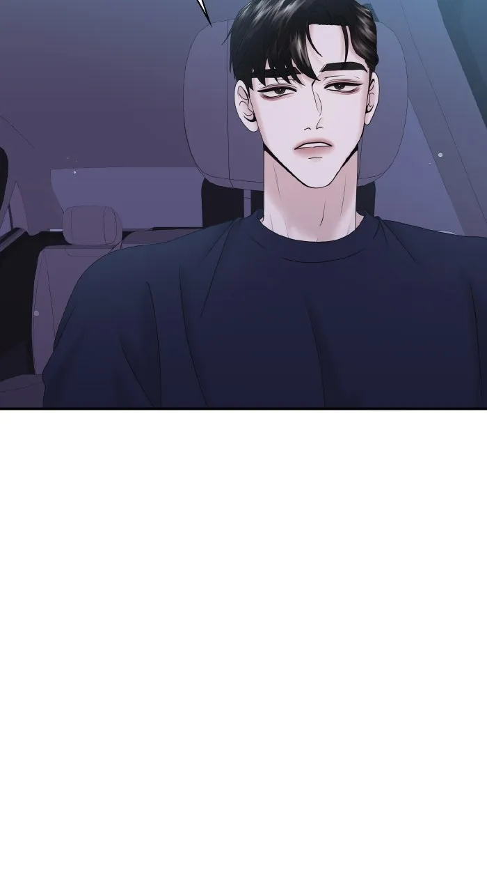 Read A Husband I Didn’t Expect chapter 9 image 7 on Lezhin