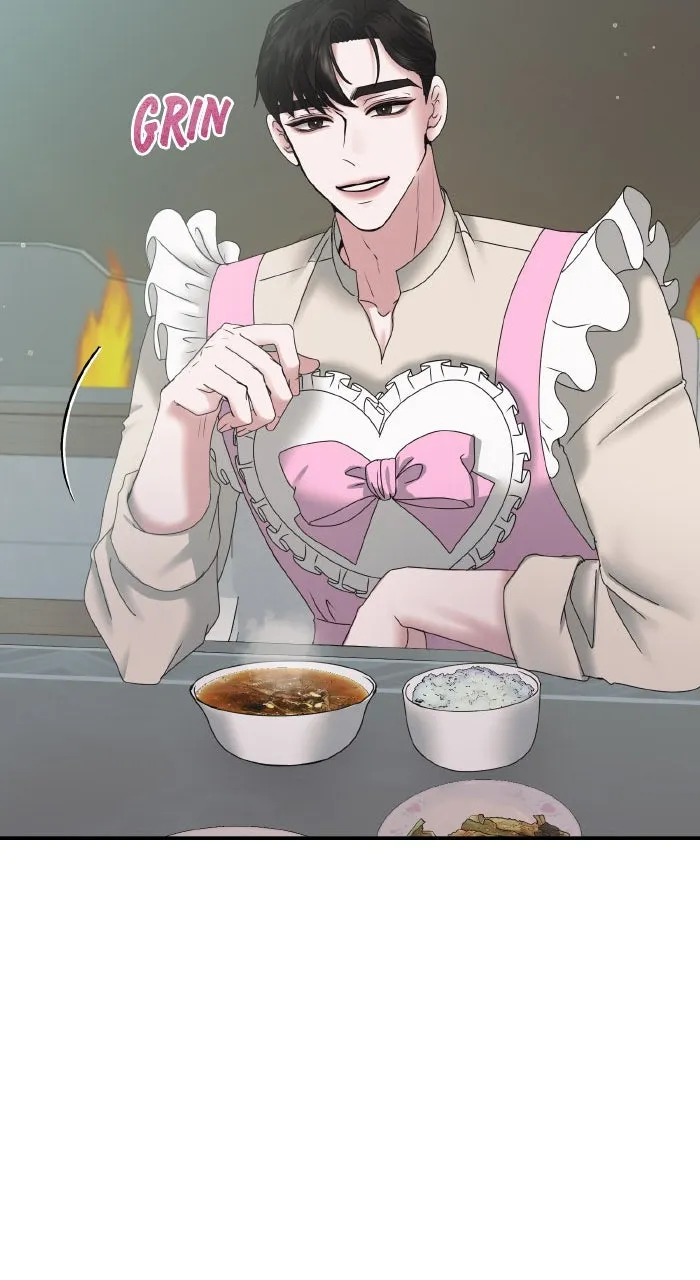 Read A Husband I Didn’t Expect chapter 9 image 70 on Lezhin