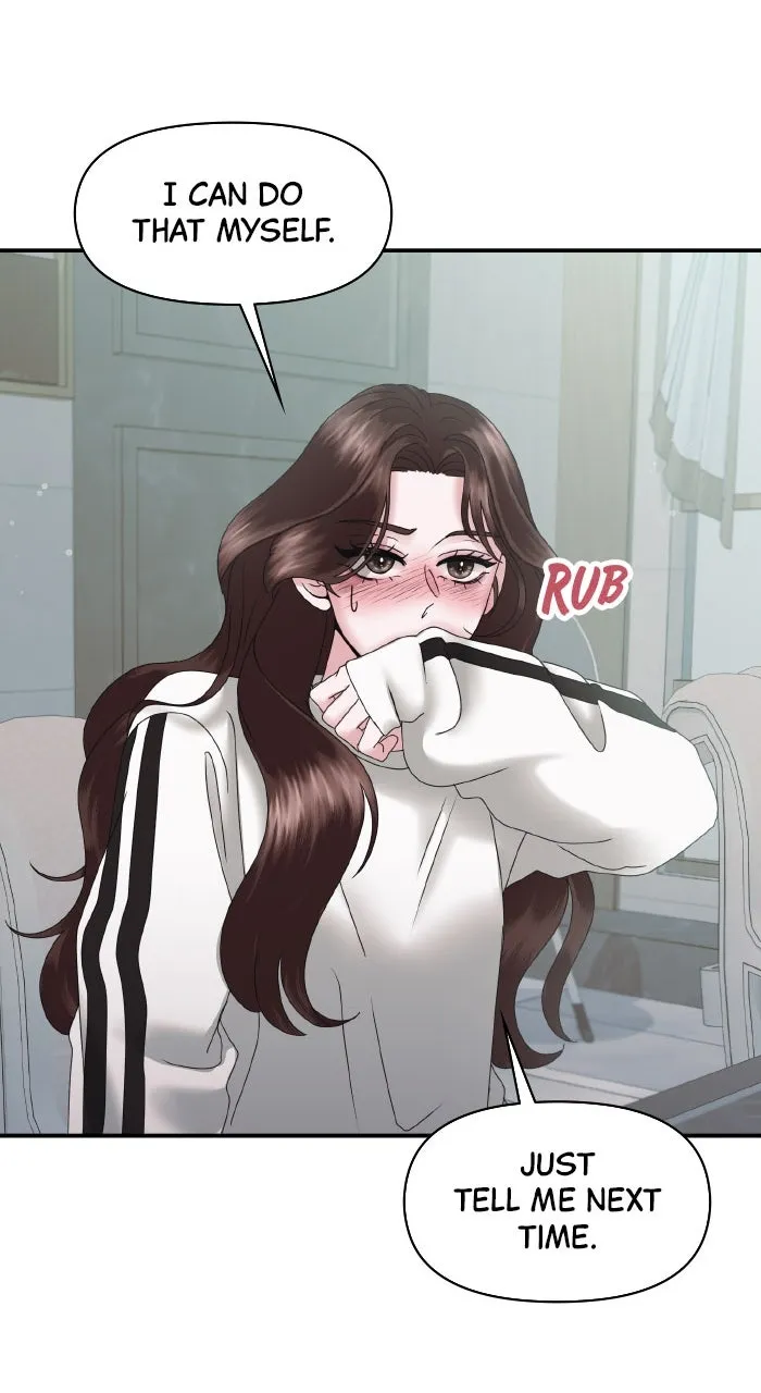 Read A Husband I Didn’t Expect chapter 9 image 71 on Lezhin