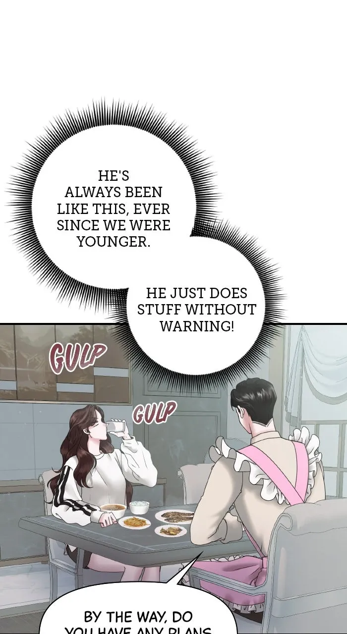 Read A Husband I Didn’t Expect chapter 9 image 72 on Lezhin
