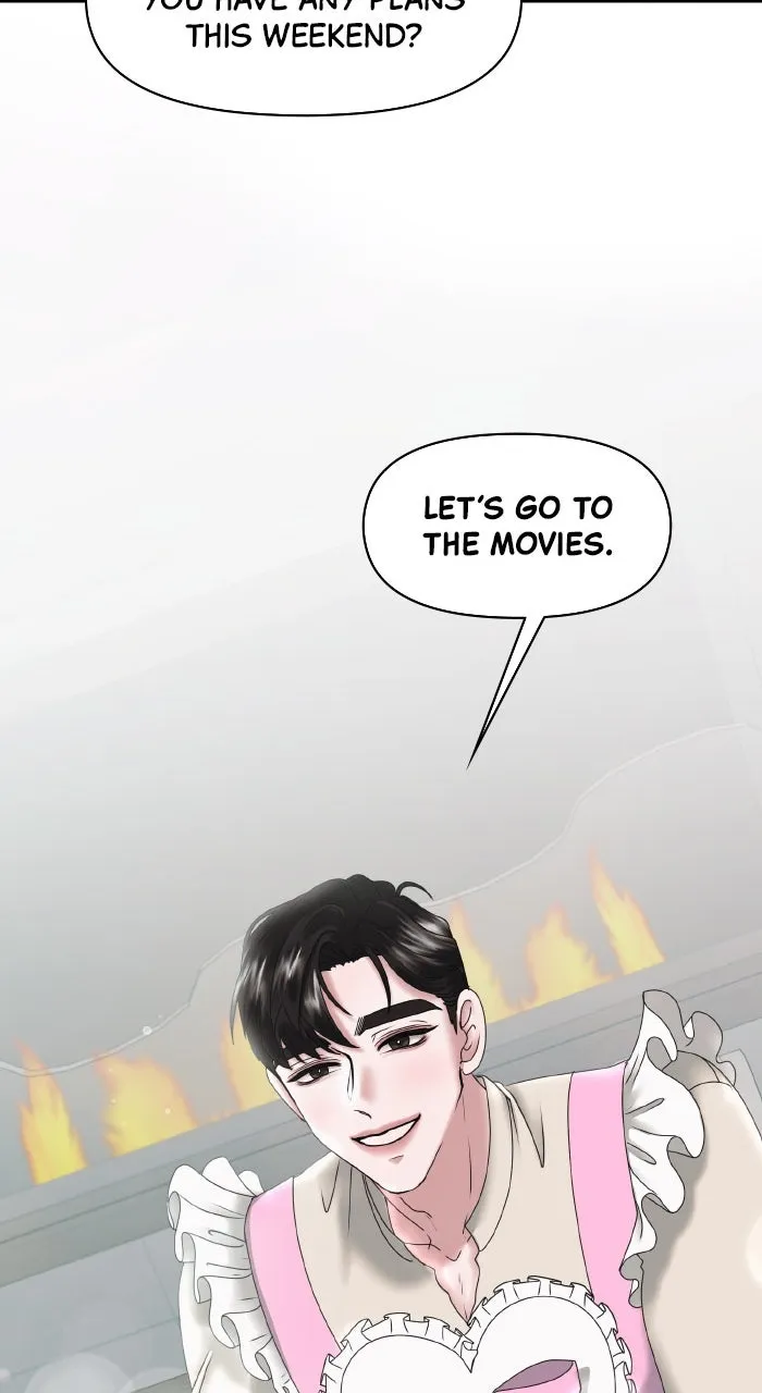 Read A Husband I Didn’t Expect chapter 9 image 73 on Lezhin