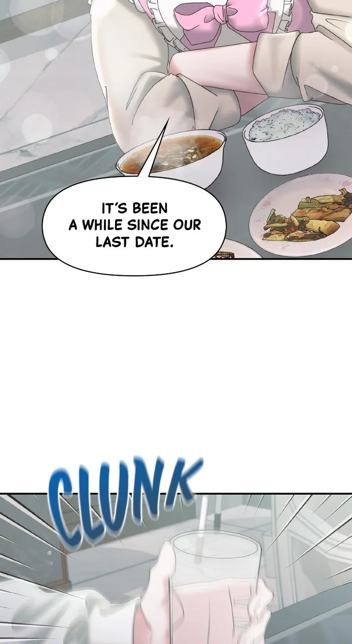 Read A Husband I Didn’t Expect chapter 9 image 74 on Lezhin