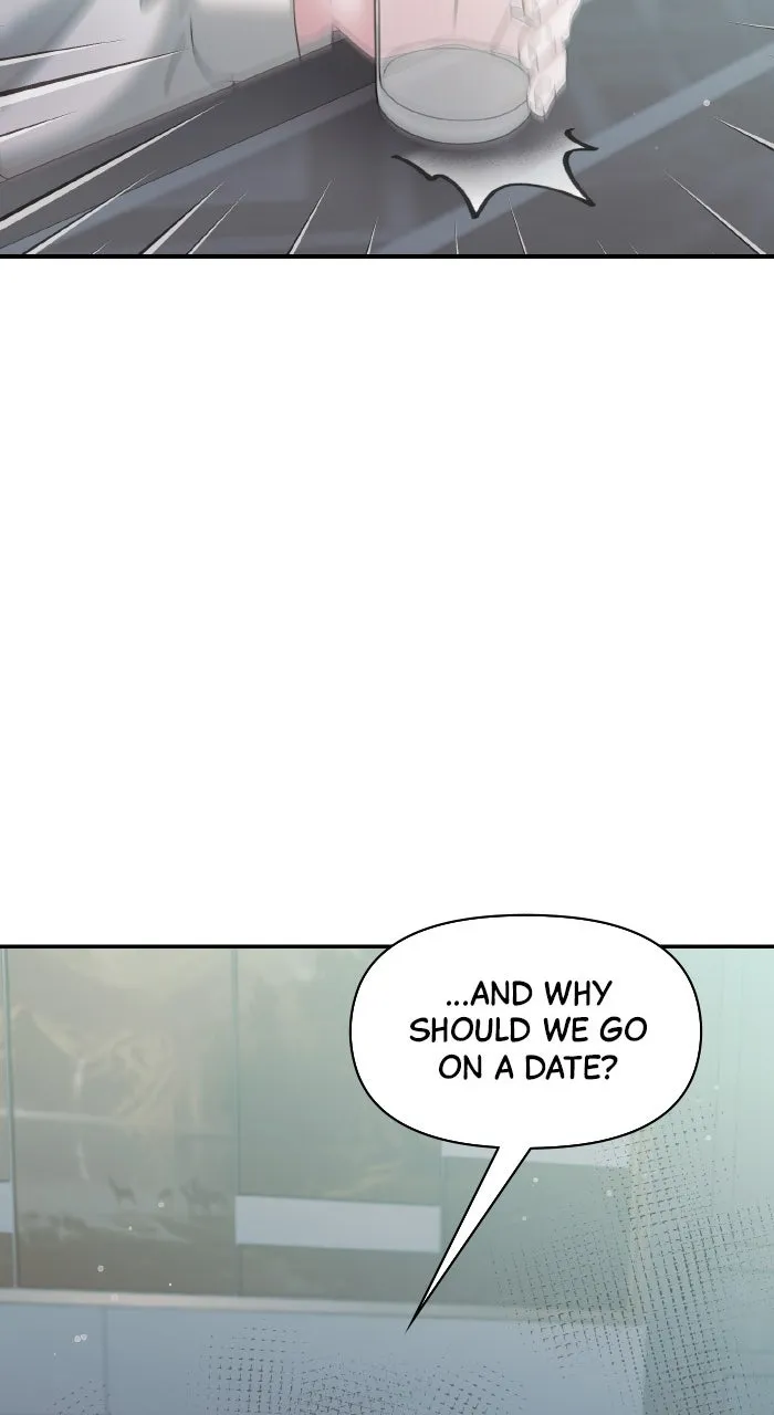 Read A Husband I Didn’t Expect chapter 9 image 75 on Lezhin