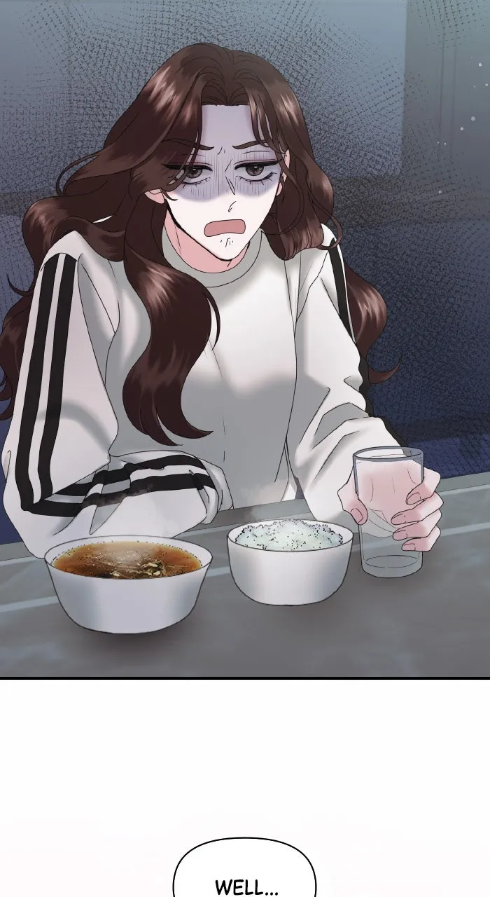 Read A Husband I Didn’t Expect chapter 9 image 76 on Lezhin