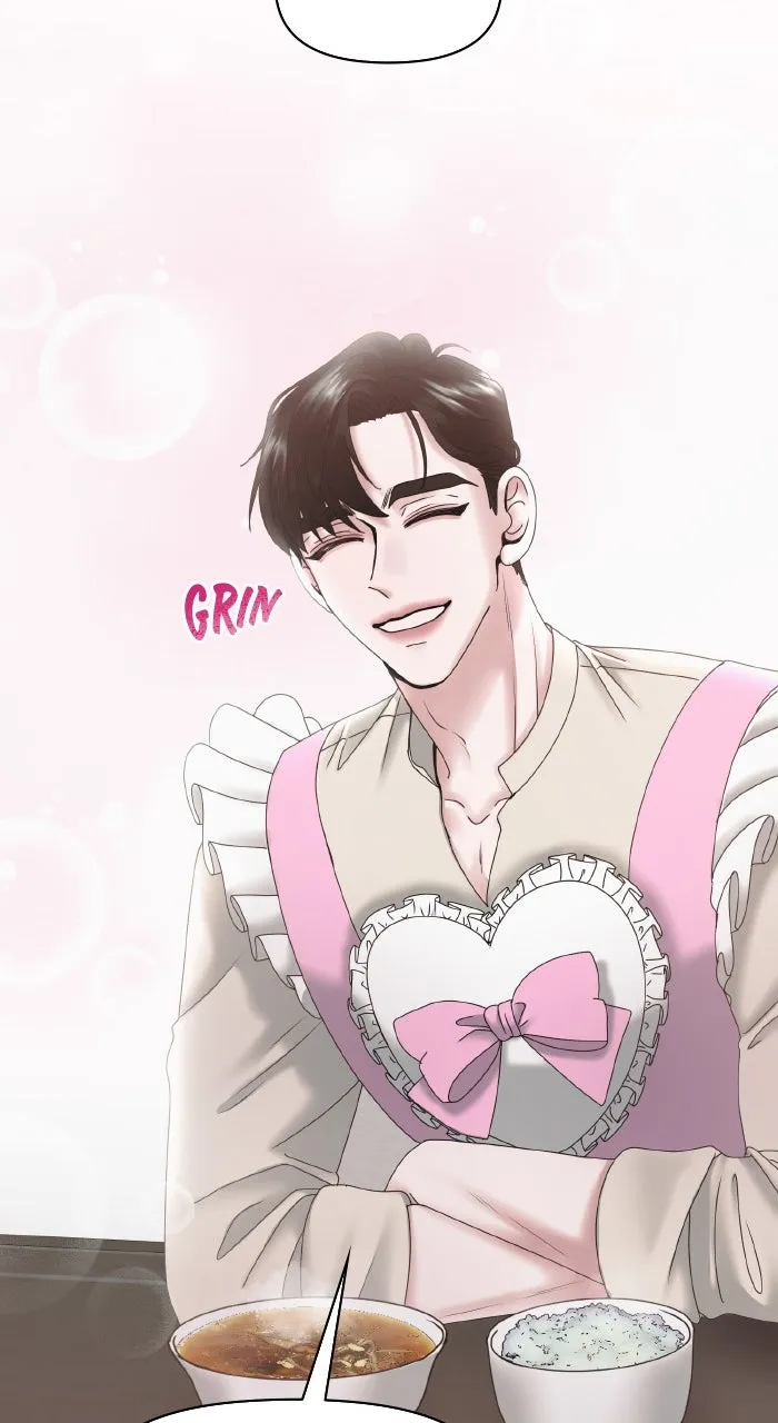 Read A Husband I Didn’t Expect chapter 9 image 77 on Lezhin