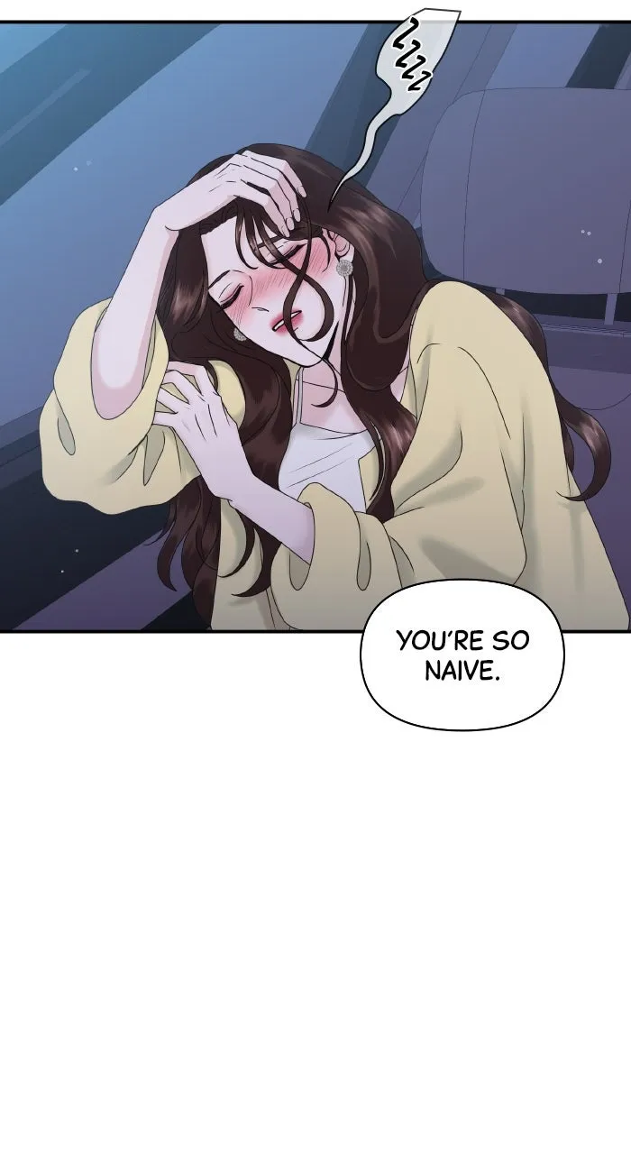 Read A Husband I Didn’t Expect chapter 9 image 8 on Lezhin