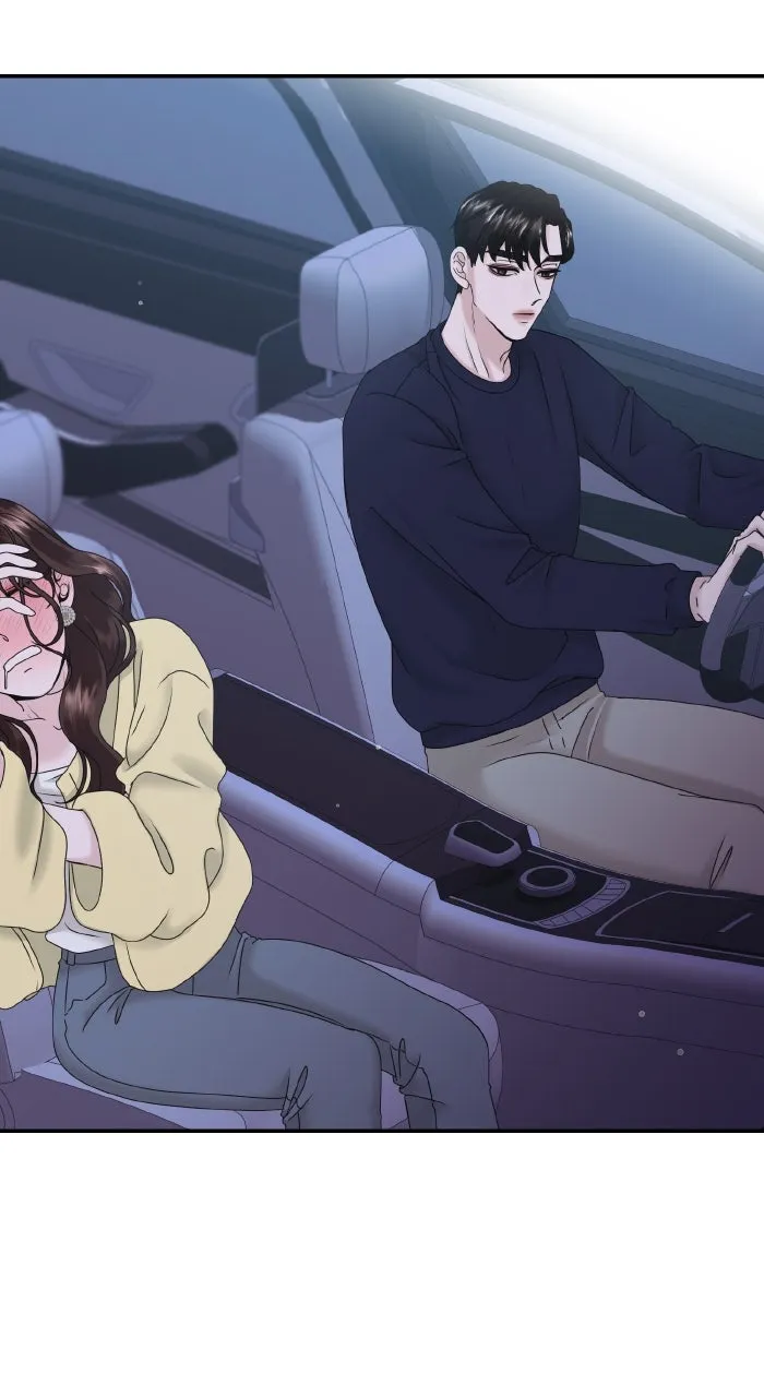 Read A Husband I Didn’t Expect chapter 9 image 9 on Lezhin