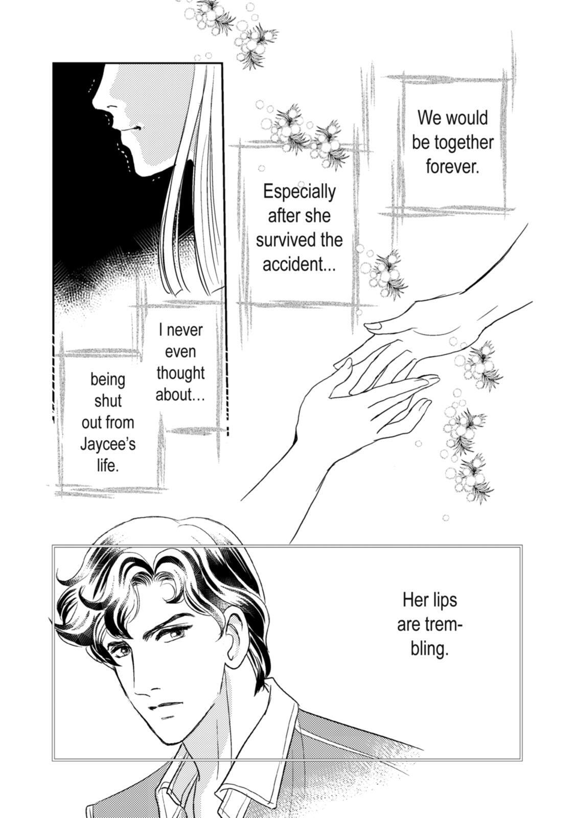 A Husband to Belong to Chapter 1 page 58 - 