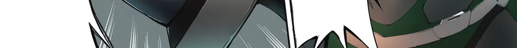 Read A.I.C.O. Incarnation chapter 1 image 1 on Lezhin