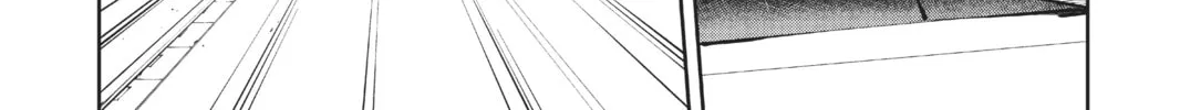 Read A.I.C.O. Incarnation chapter 1 image 103 on Lezhin