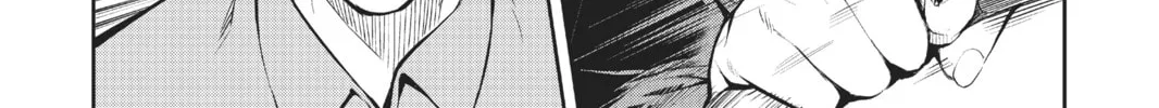 Read A.I.C.O. Incarnation chapter 1 image 105 on Lezhin