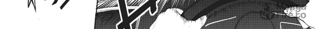Read A.I.C.O. Incarnation chapter 1 image 107 on Lezhin