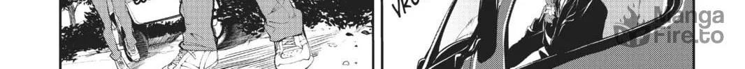 Read A.I.C.O. Incarnation chapter 1 image 109 on Lezhin