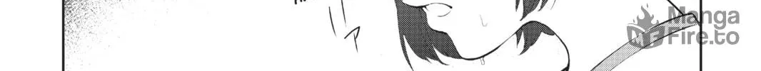 Read A.I.C.O. Incarnation chapter 1 image 11 on Lezhin