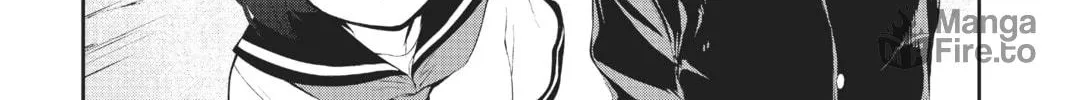 Read A.I.C.O. Incarnation chapter 1 image 113 on Lezhin