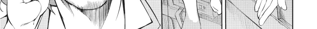 Read A.I.C.O. Incarnation chapter 1 image 115 on Lezhin