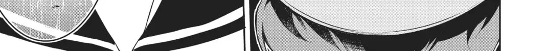 Read A.I.C.O. Incarnation chapter 1 image 121 on Lezhin