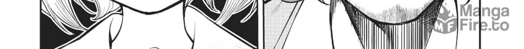 Read A.I.C.O. Incarnation chapter 1 image 129 on Lezhin