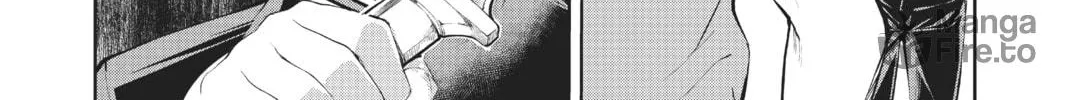 Read A.I.C.O. Incarnation chapter 1 image 131 on Lezhin