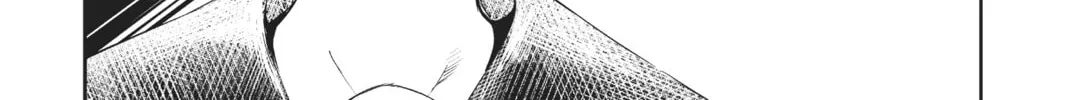 Read A.I.C.O. Incarnation chapter 1 image 135 on Lezhin