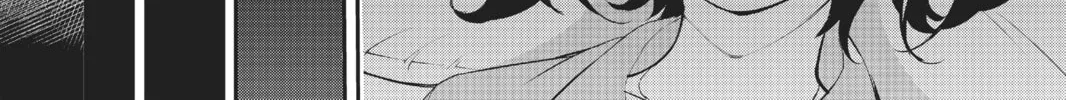 Read A.I.C.O. Incarnation chapter 1 image 25 on Lezhin