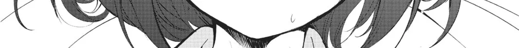 Read A.I.C.O. Incarnation chapter 1 image 31 on Lezhin