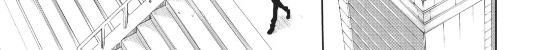 Read A.I.C.O. Incarnation chapter 1 image 33 on Lezhin