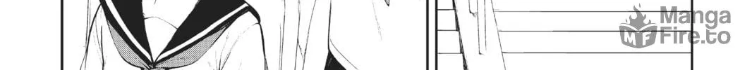 Read A.I.C.O. Incarnation chapter 1 image 35 on Lezhin