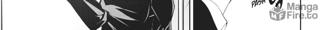 Read A.I.C.O. Incarnation chapter 1 image 41 on Lezhin