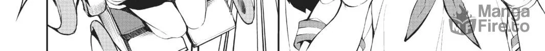 Read A.I.C.O. Incarnation chapter 1 image 47 on Lezhin