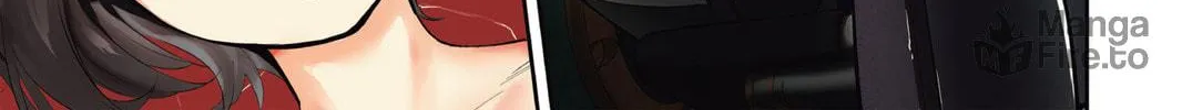 Read A.I.C.O. Incarnation chapter 1 image 5 on Lezhin