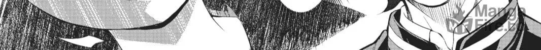 Read A.I.C.O. Incarnation chapter 1 image 53 on Lezhin