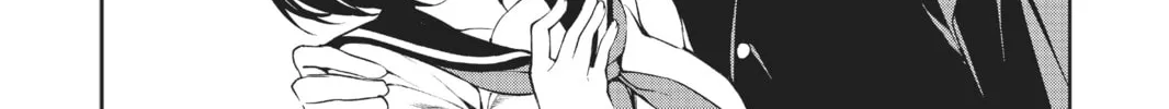 Read A.I.C.O. Incarnation chapter 1 image 55 on Lezhin